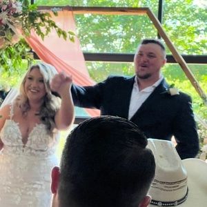 Meet your Posher, Jana